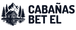Cabanas Betel